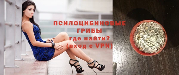 винт Абинск