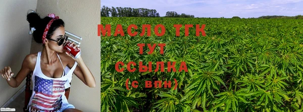 ПСИЛОЦИБИНОВЫЕ ГРИБЫ Абдулино